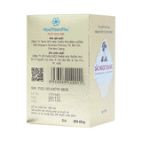  Thực phẩm bảo vệ sức khỏe Sắc Ngọc Khang (60 viên) 