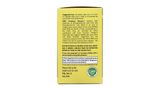  Thực phẩm bảo vệ sức khỏe UBB® Premium Omega 3 (60 Viên) 