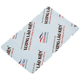  Thực phẩm bảo vệ sức khỏe Vương Lão Kiện (30 Viên) 