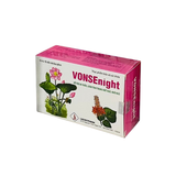  Thực phẩm bảo vệ sức khỏe Vonsenight (100 viên) 