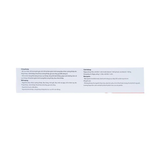  Thực phẩm bảo vệ sức khỏe Xukoda (30 viên) 