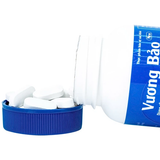  Thực phẩm bảo vệ sức khoẻ Vương Bảo (80 viên) 