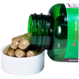  Thực phẩm bảo vệ sức khỏe Colon Care (60 viên) 