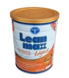  Sữa Lean Max Ligos 