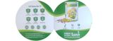  Sữa 25 Beta Glucare 