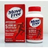  Schiff Move Free Joint Health - Chống Loãng Xương Hiệu Quả 