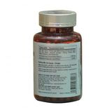  Thực phẩm bảo vệ sức khỏe Khổ Qua Rừng (90 Viên) 