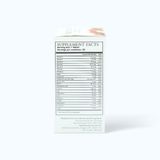  Thực phẩm bảo vệ sức khỏe Provibiol Vitamin (30 viên) 