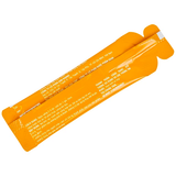  Hỗn Dịch Novagel Hỗ Trợ Giảm Acid Dịch Vị, Bảo Vệ Niêm Mạc Dạ Dày (Hộp 20 Gói X 10ml) 