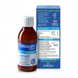  Thực phẩm bảo vệ sức khỏe Osteocare Tablets (30 viên) 