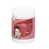  Thực phẩm bảo vệ sức khỏe Alltimes Care Platinum Collagen (60 viên) 