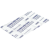  Thực phẩm bảo vệ sức khỏe Vương Niệu Đan (20 viên) 