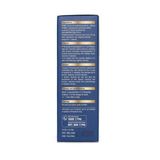  Thực phẩm bảo vệ sức khỏe Heposal (30 viên) 