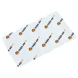  Thực phẩm bảo vệ sức khỏe Thận An Plus (2 vỉ x 10 viên) 