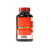  Thực phẩm bảo vệ sức khỏe Liver Detox (60 viên) 