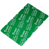  Thực phẩm bảo vệ sức khỏe Tràng Phục Linh Plus (Hộp 2 vỉ x 10 viên) 