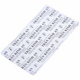 Thực phẩm bảo vệ sức khoẻ viên nang Trấn Kinh An (hộp 3 vỉ x 10 viên) 