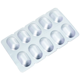  Thực phẩm bảo vệ sức khỏe Hộ Tạng Đường (30 viên) 