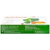  Thực phẩm bảo vệ sức khỏe An Tri Vương (30 viên) 