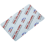  Thực phẩm bảo vệ sức khỏe Ninh Tâm Vương (30 viên) 