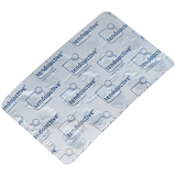  Thực phẩm bảo vệ sức khỏe Tendoactive (30 viên) 