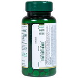  Thực phẩm bảo vệ sức khỏe Ginkgo Biloba (60 viên) 