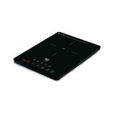  Bếp điện từ đơn KUCHEN KU MI928 