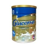  Sữa Glucerna Úc Tiểu Đường 