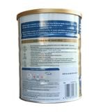  Sữa Glucerna Úc Tiểu Đường 