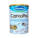  Sữa Canxi Pro 