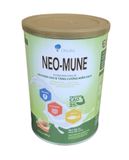 Sữa Neo Mune 