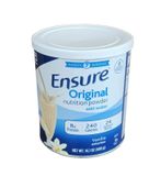  Sữa Ensure Original 