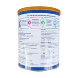  Sữa Leanmax Bone 
