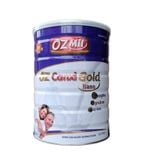  Sữa OZ Canxi Gold 