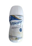  Sữa Ensure Plus Advance 1.5kcal 