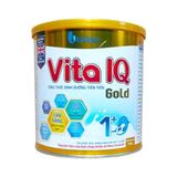  Sữa Vita IQ Gold 1+ 