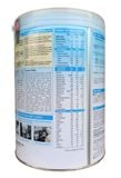  Sữa Morinaga 1 