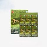  Nước Uống Hovenia Dulcis Thunberg - Giải Rượu Bia Và Bổ Gan Hộp 30 gói 