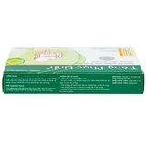  Thực phẩm bảo vệ sức khỏe Tràng Phục Linh (80 viên) 