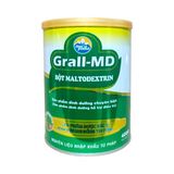  Grall MD Bột Maltodextrin 