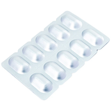  Thực phẩm bảo vệ sức khoẻ Vương Bảo (20 viên) 