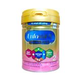  Sữa Enfamil 2 
