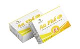  An Phế ST - Sản Phẩm Hỗ Trợ Giảm Ho Điều Trị Viêm Họng, Phế Quản & Phổi 