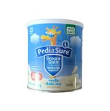  Sữa Pediasure Mỹ 
