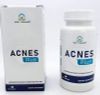  Acnes Plus Hỗ Trợ Điều Trị Các Loại Mụn & Chống Lão Hoá Da Hộp 30 Viên 