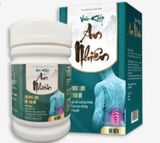  Viên Khớp An Nhiên - Viên Uống Hỗ Trợ Chắc Xương Khỏe Khớp 