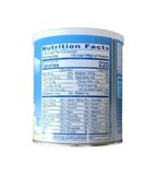  Sữa Pediasure Mỹ 