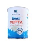  Sữa Enaz Pepta 