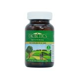  DK Betics – Viên Uống Dây Thìa Canh Lá To Hỗ Trợ Trị Tiểu Đường 