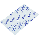  Thực phẩm bảo vệ sức khoẻ Vương Bảo (20 viên) 